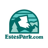 EstesPark.com