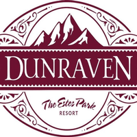Dunraven at the Estes Park Resort