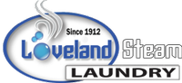 Loveland Steam Laundry, Inc.