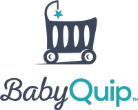 BabyQuip Baby Gear Rental