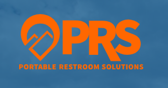 Portable Restroom Solutions LLC