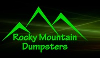 Rocky Mountain Dumpsters, Atlas Unlimited/Atlas Disposal and Recycling, LLC