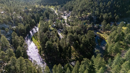 Gallery Image DJI_20250515064812_0053_D.jpg Gallery Image DJI_20250515064812_0053_D.jpg