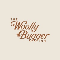The Woolly Bugger Inn