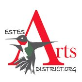 Estes Arts District