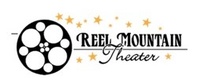 Reel Mountain Theater/Cinema