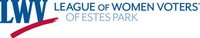 League of Women Voters of Estes Park