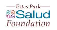 Estes Park Salud Foundation