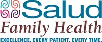 Salud Family Health - Estes Park Clinic