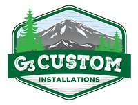 G3 Custom Installations