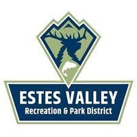 Estes Valley Recreation and Park District