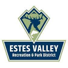 Estes Valley Recreation and Park District