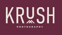 Krush Photography