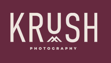 Krush Photography