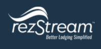 rezStream