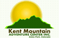 Kent Mountain Adventure Center