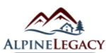 Alpine Legacy brokered by eXp Realty LLC
