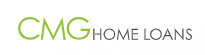 CMG Home Loans