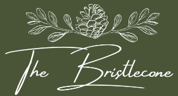 Bristlecone Inn