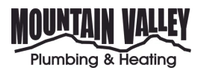 Mountain Valley Plumbing and Heating