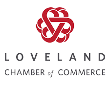 Loveland Chamber of Commerce