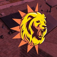 Pride Roofing & Solar