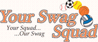 Your Swag Squad