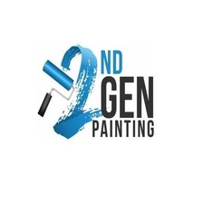 2nd generation painting and home improvement 