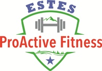 Estes ProActive Fitness