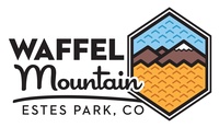 Waffel Mountain