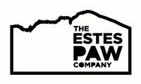 The Estes Paw Company