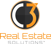 Twin Sisters' Team- C3 Real Estate Solutions