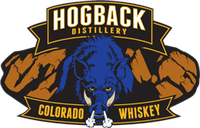 Hogback Distillery