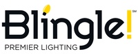 Blingle! Premier Lighting