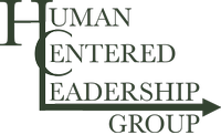 The Human Centered Leadership Group