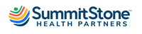 SummitStone Health Partners