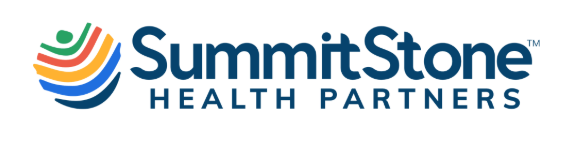 SummitStone Health Partners