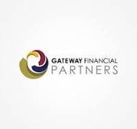 Tyler Boling, AIF, AAMS, CRPC - Gateway Financial Partners