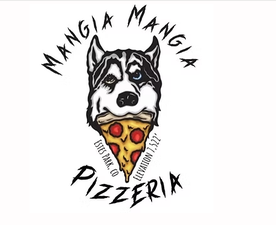 Mangia Mangia Pizzeria, LLC