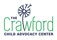 The Crawford Child Advocacy Center