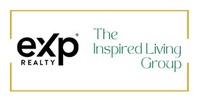 The Inspired Living Group brokered by eXp Realty LLC