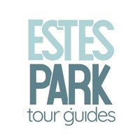 Estes Park Tour Guides