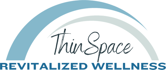 Thin Space Wellness, dba Estes Park Medspa