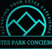 Estes Park Concierge