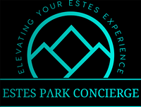 Estes Park Concierge