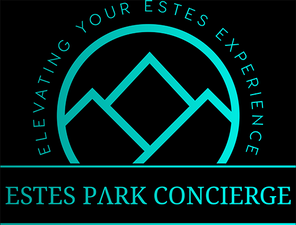 Estes Park Concierge