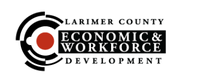 Larimer County Economic and Workforce Development