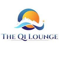The Qi Lounge Wellness Spa