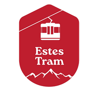 Estes Tram LLC