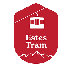 Estes Tram LLC